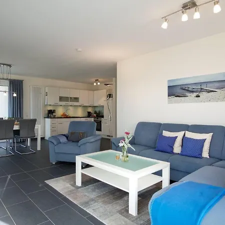 Duenenpark-heiligenhafen-haus-meerduene-wohnung-1-meerlust *