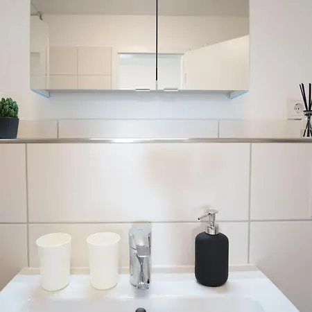 Duenenpark-heiligenhafen-haus-meerduene-wohnung-1-meerlust